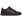 Skechers x Snoop Dogg: Courtside - Cali Steps